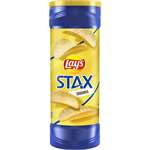 Lays Stax Original Chips Imported